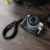 SmallRig Leather Half Case Kit pre Canon EOS R50 V (Black) 5433