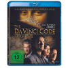 The Da Vinci Code - Sakrileg (Anniversary Edition) (Blu-ray)