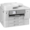 MFC-J6957DW Inkoust mtf WiFi BROTHER