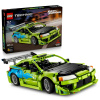 LEGO Technic 42229 Auto Fast and Furious Mitsubishi Eclipse