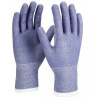 Rukavice MaxiCut Ultra 58-917 ATG (vel. 11)