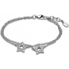 LOTUS STYLE LS1885-2/1 URBAN WOMAN