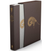 Unfinished Tales (Deluxe Slipcase Edition)