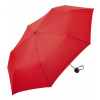 Fare Skladací dáždnik FA5012 Red 90 cm