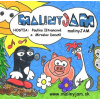 malinyJAM - malinyJAM CD