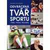 Odvrácená tvář sportu