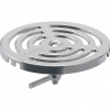 Geberit 154.317.00.1