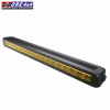 LED panel 22