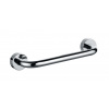Jika Universum Držadlo, dĺžka 60 cm, nerezová H3897210030001
