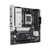 ASUS PRIME B850M-A WIFI 90MB1LN0-M0EAY0