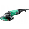 HiKOKI - Uhlová brúska 230 mm, 2600 W G23UDY2WKZ