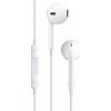 Apple EarPods MNHF2ZM/A