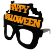 Okuliare Happy Halloween