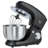 Kuchynský robot EASY COOK SINGLE TEESA TSA3545, čierna