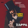 Frank Zappa: Lumpy Gravy - Primordial LP - Frank Zappa
