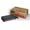 HP CLT-M6092S SU348A M6092S originální
