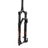 MARZOCCHI VIDLICE BOMBER Z2 29-120 RAIL 15x110 ČERNÁ 44MM RAKE