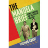The Mandela Brief