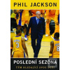 Poslední sezóna (Phil Jackson)