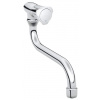 Grohe Costa Výpustný ventil, 30484001