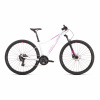 Superior XC 819 W gloss white/ Violet/Purple S 16