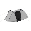Stan Hannah Atol 4 Cool high rise (8591203368858)
