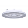 LED Solution LED priemyselné osvetlenie UFO 100W 160lm/W 10103378