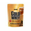 Weider GOLD WHEY - mliečna čokoláda, 500 g