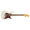 Fender Squier Classic Vibe '70s Stratocaster IL Olympic White