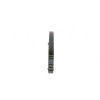 TATechnix Klinový remeň 6x1145 mm Fiat STILO (192_) - 2.420V