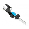 Cellfast Ideal 745099