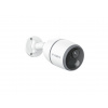 Reolink Go Series G340 - Go Ultra (4G)