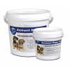 EMINENT PUPPY MILK 500G (EMINENT PUPPY MILK 500G)