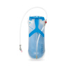 Vak na vodu OSPREY HYDRAULICS 3L RESERVOOIR