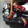 Cars - Greatest Hits [CD]