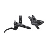 SHIMANO DEORE M6120