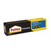 Lepidlo Pattex Palmatex Extrém, 120 ml, univerzálne, HENKEL