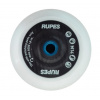 RUPES Unášací tanier na rotačnú leštičku 125mm 992.500
