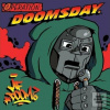 Mf Doom: Operation Doom… (rhymesayers entertainment)