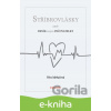 E-kniha Stříbrovlásky - Věra Mrhačová