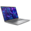 HP ZBook 8 16 G1i Intel Core U9 285H,RTX 500ADA/4GB,2×16GB DDR5,1TB, 2560x1600 120Hz,Wi-Fi 7+BT,FPS,Win11Pro,3-y ons