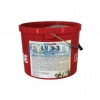 Go4Lube LV 2-3 - 8 kg litné plastické mazivo