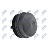 Veko, puzdro olejového filtra AJS ORIGINAL Parts NTY SP CCL-BM-015