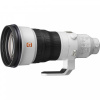 Sony FE 400mm f/2.8 GM OSS (Full Frame, E-Mount)