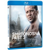 Smrtonosná pasca 3 - Blu-ray