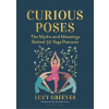Curious Poses