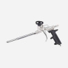 Den Braven M370