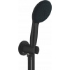 Sprchový set Grohe Tempesta 110 Sprchový set