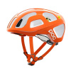 Prilba POC Octal MIPS Fluorescent Orange Avip 2022 M