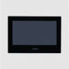 Dahua Technology DHI-VTH2621G-WP príslušenstvo pre interkom systém Obrazovka (VTH2621G-WP)